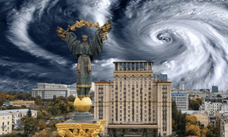 Не-доросшие-до-нацизма
