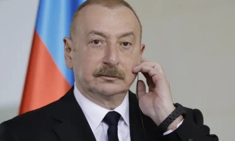 Хамить-России-не-надо.-Ильхам-Алиев-совершил-главную-ошибку-—-«пасьянс»-не-сошёлся