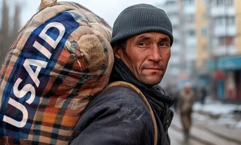 Разоблачение-usaid*-привели-в-русскую-Госдуму:-Имена-и-цели-названы