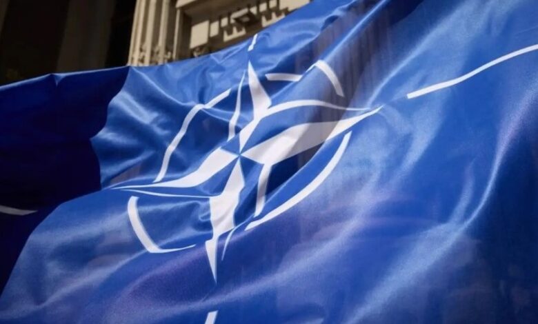 О-приёме-Украины-в-НАТО