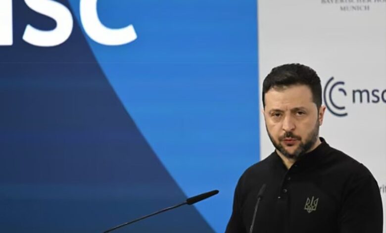 О-плодах-быдло-дипломатии…-Почему-Зеленский-снова-отверг-договор-с-США?