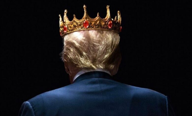 Что-нужно-Трампу-от-Москвы-на-самом-деле?