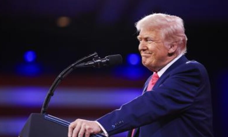 Трамп-решил-добить-Зеленского-окончательно,-настаивая-на-его-встрече-с-Путиным