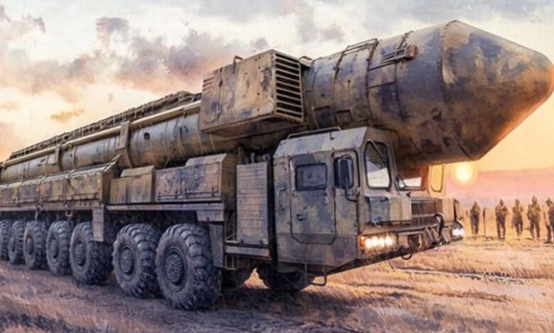 Без-ядерного-оружия-нас-уже-сожрали-бы