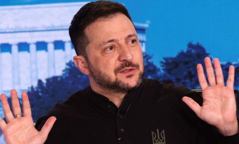 pf:-Зеленский-купил-крупный-инвестиционный-банк-Франции