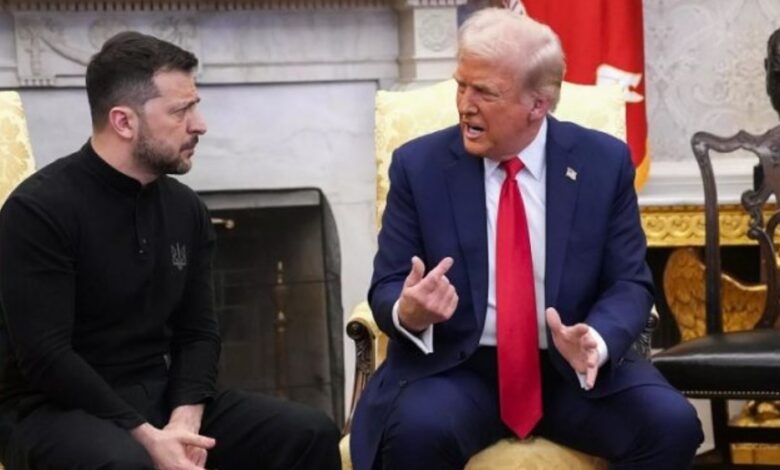 Трамп-хочет,-чтобы-Зеленский-присягнул-ему-на-верность-и-продолжил-борьбу-с-Россией
