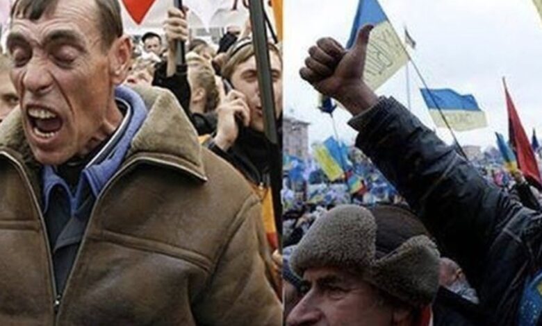 Бессмысленное-и-беспощадное-украинское-чванство-и-дебилократия