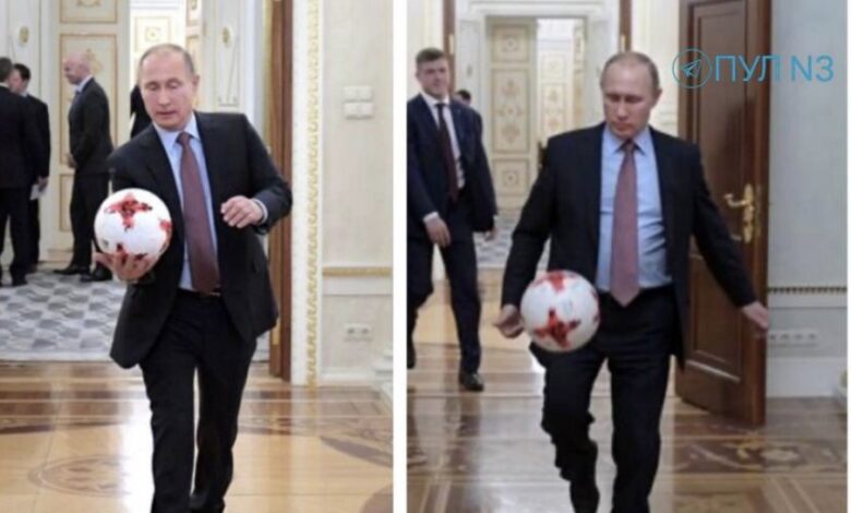 Нюансы-от-Путина-—-американский-«мяч»-Россия-вернула-крученым