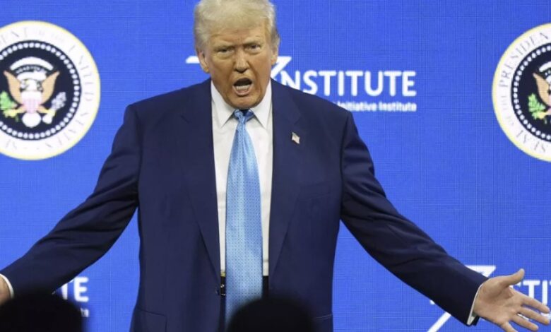the-times,-Великобритания.-Трамп-пообещал-сломать-российскую-экономику,-если-Москва-откажется-от-мира