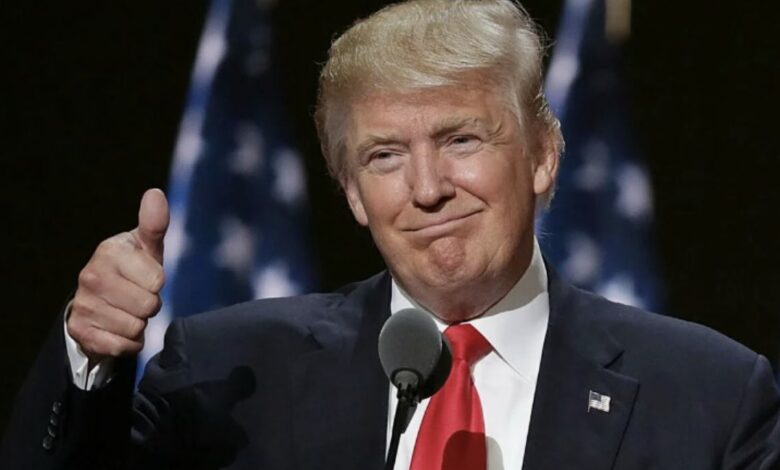 Трамп-заявил-о-переговорах-по-разделу-территорий-между-Россией-и-Украиной