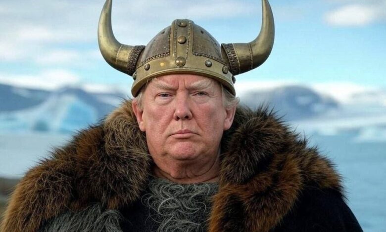 У-Трампа-очень-плохие-карты-на-руках-и-крайне-мало-времени,-поэтому-он-тупо-импровизирует