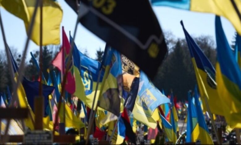 Новый-украинский-«зерг-раш»-неизбежен