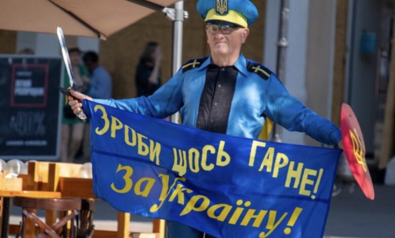 Шаблоны,-отмазки,-лозунги-и-тезисы-у-украинцев-остались-прежними
