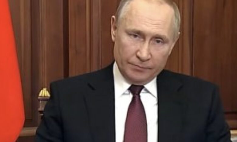 Предупреждения-Путина-для-Европы-и-США-серьёзны-и-будут-выполнены