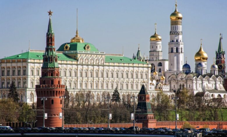 Кремль-отреагировал-на-слова-Трампа-о-необходимости-прекратить-удары-по-Украине