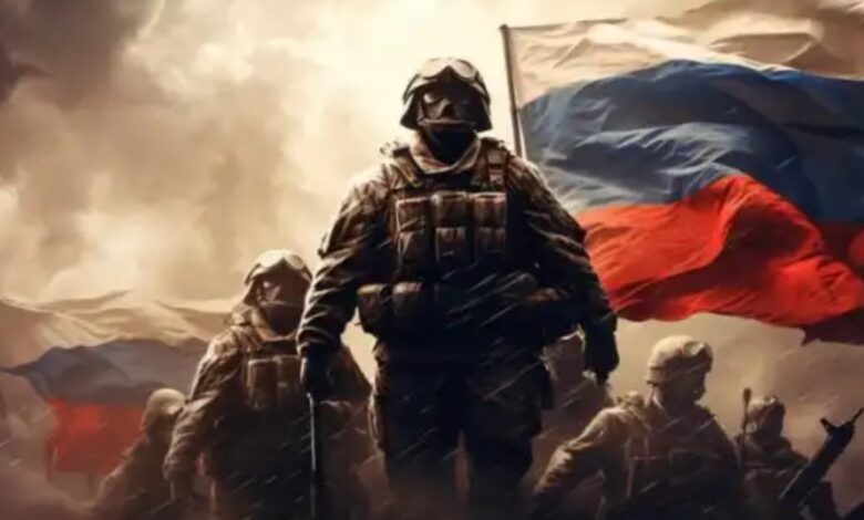 «Русские-всё-глубже-заходят-в-Сумскую-область»:-В-НАТО-запросили-срочный-разговор-с-Путиным