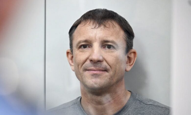 Генерал-Попов-возглавит-отряд-«Шторм-z»-на-СВО