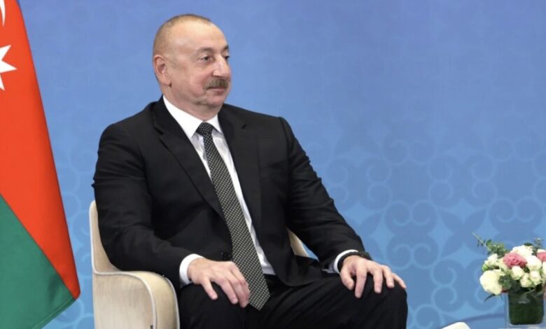 Алиев-пошёл-с-козырей:-«Удар-в-спину».-Россию-президент-обвинил-в-оккупации