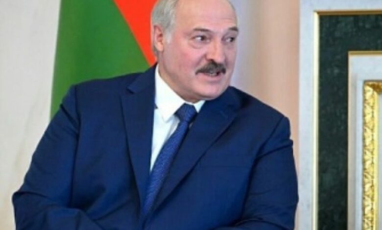 Лукашенко-назвал-Зеленского-хорошим-человеком,-стремящимся-в-навозную-яму
