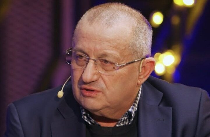 «Россию-не-остановить»:-Кедми-объяснил,-как-Путин-обратил-план-Трампа-и-Зеленского-в-свой-самый-мощный-козырь