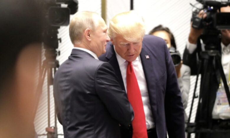 Разгромное-поражение-Дональда-Трампа