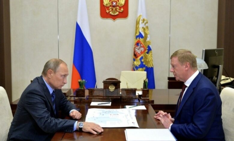 Тихо-ждут-ухода-Путина.-Покровители-Чубайса-готовятся-к-решающему-дню