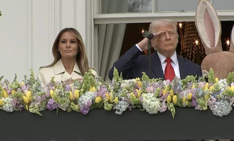 Трампу-таки-придётся-отстрелить-часть-элит-США-или-они-его-сделают
