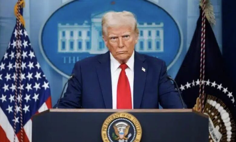Раздосадованный-Трамп-пророчит-нам-ещё-три-года-Спецоперации