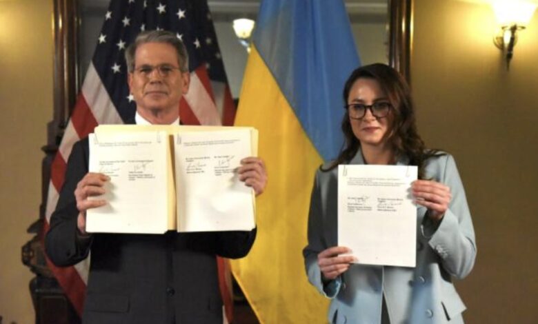 Ресурсное-проклятие-Украины-и-«оговорка-Кальво»