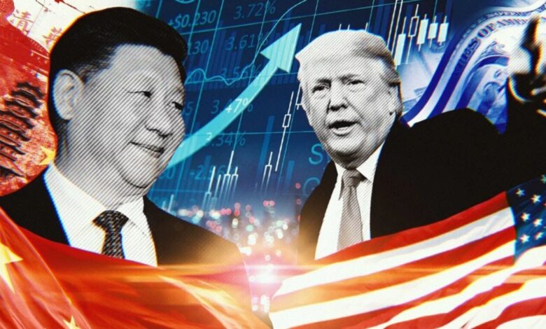 С-Китаем-США-уже-безнадёжно-опоздали.-И-с-Россией-не-справились