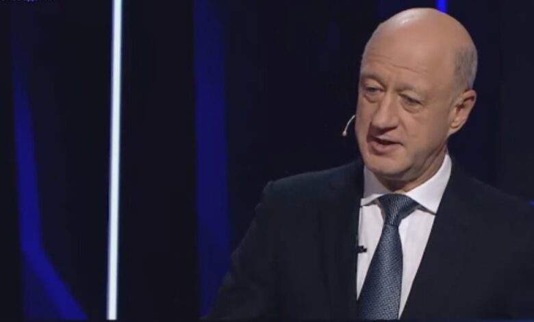Суверенитет-в-экономике-заключается-в-праве-эмиссии-денег-и-вливании-их-в-собственную-экономику