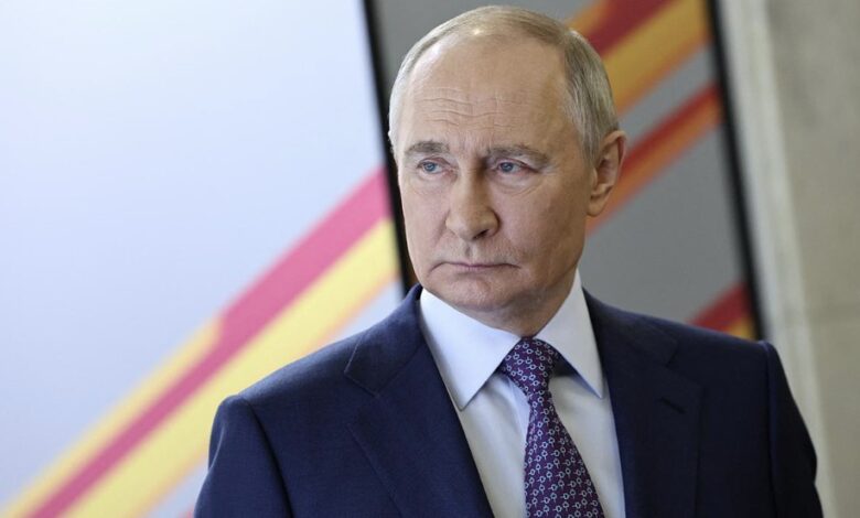 Потому-что-он-—-один-из-нас