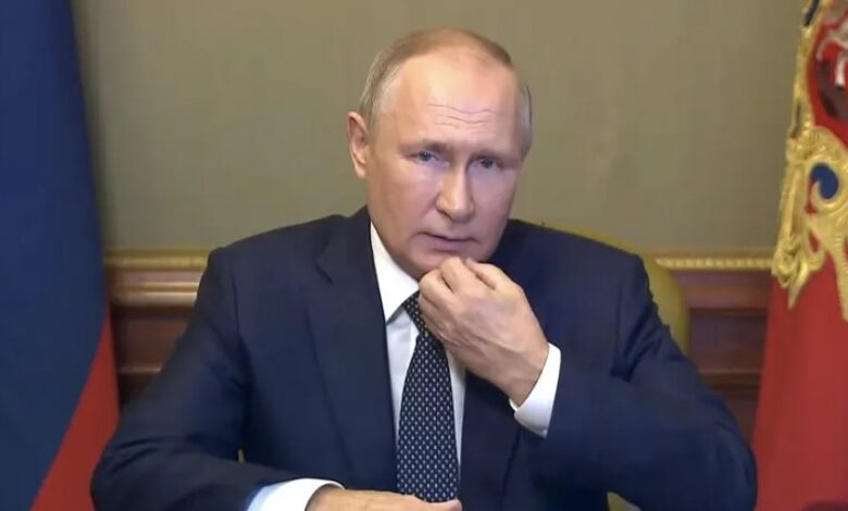 Путин-обезвредил-опасный-подкоп-под-Кремль