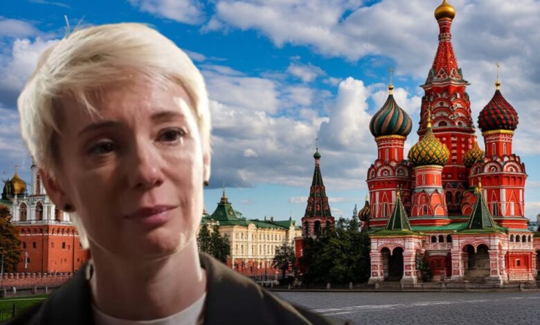 Чулпан-Хаматову-любой-ценой-хотят-вернуть-–-уважаемые-люди-уже-договорились