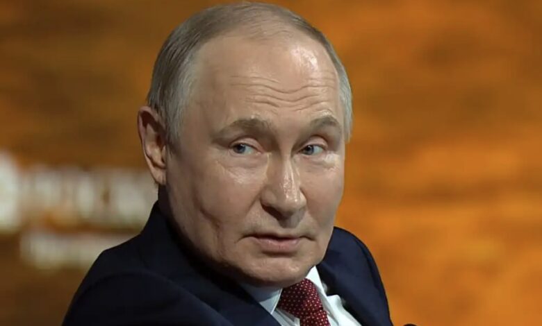 «Украины-вообще-не-останется?»:-в-Берлине-оценили-финальный-приговор-Киеву-из-уст-Путина