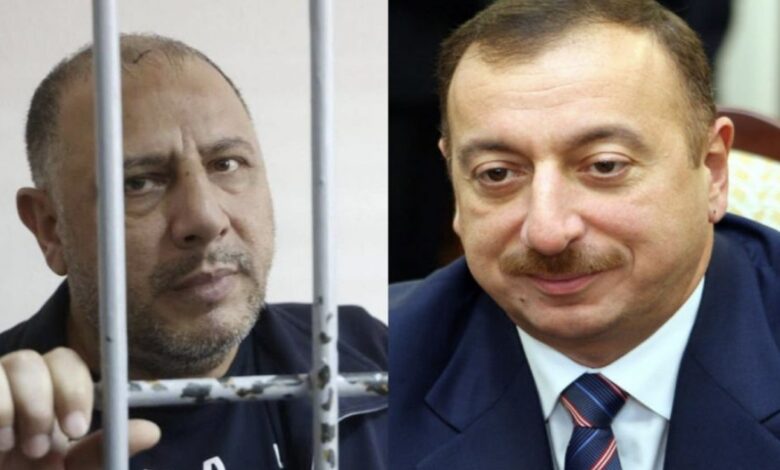 «Назвали-нас-нацистами»:-Азербайджан-рвет-связи-с-Россией-после-«облав»-на-членов-диаспоры-minval.az-сообщил,-что-в-Баку-отменили-визит-вице-пр
