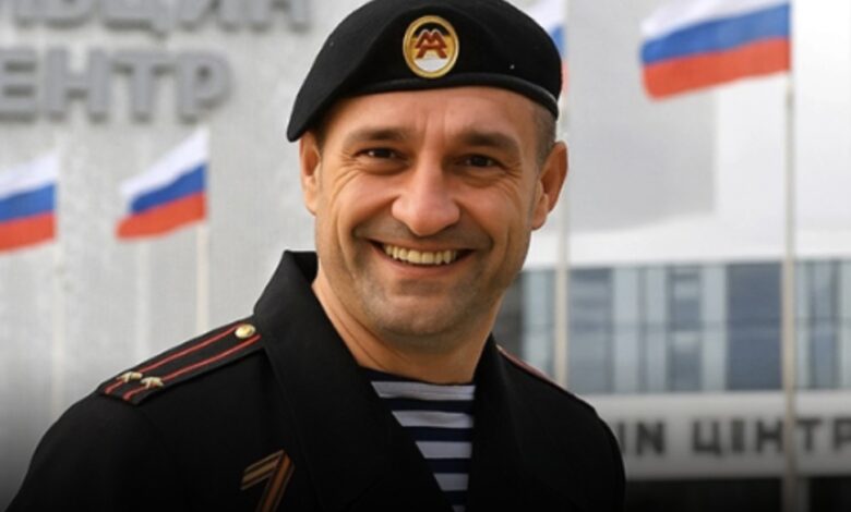 Жога-перешёл-в-атаку-на-двух-фронтах:-Ельцин-Центр-вздрогнул,-силовики-взялись-за-диаспоры