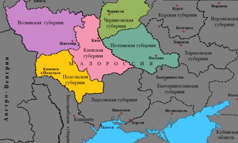 Россия-заберёт-все-свои-исторические-земли-на-Украине