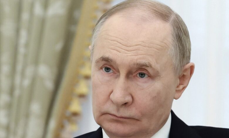 Алиев-атакует-Кремль:-Путин-столкнулся-с-небывалым-вызовом-своему-авторитету