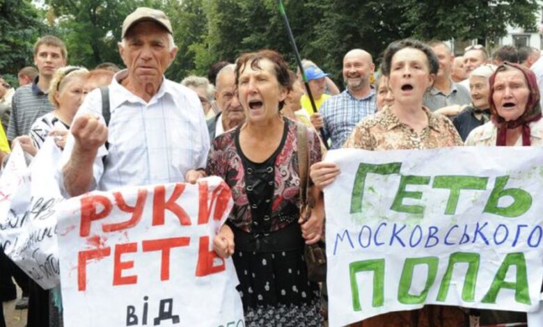 Особенности-перевоспитания-украинских-патриотов