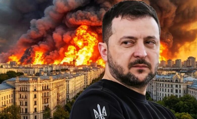 Неделя,-когда-украина-стала-мёртвой-лошадью
