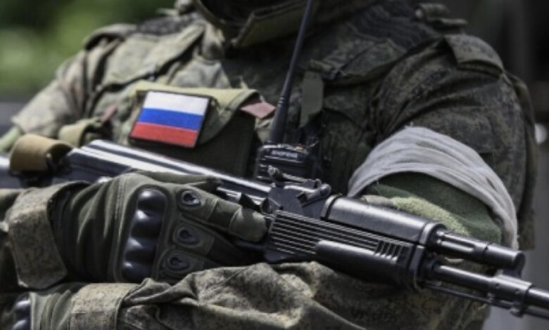 «Правду-говорить-легко-и-приятно».-В-украинском-конфликте-пришло-время-признать-очевидное