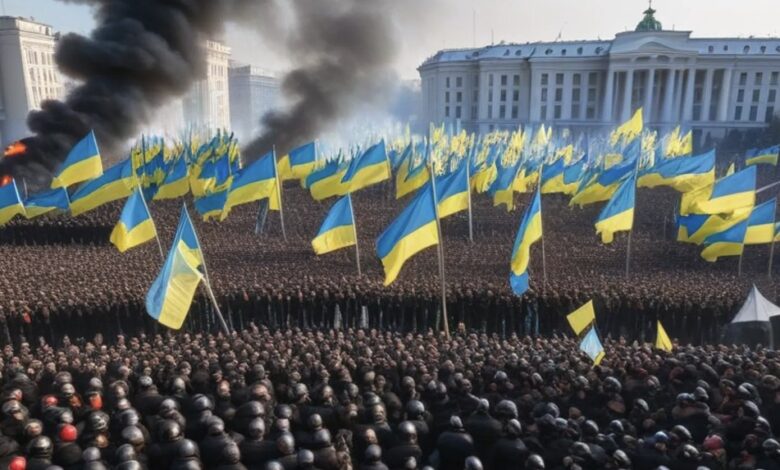 Украинский-бунт-–-назревший-и-ненужный