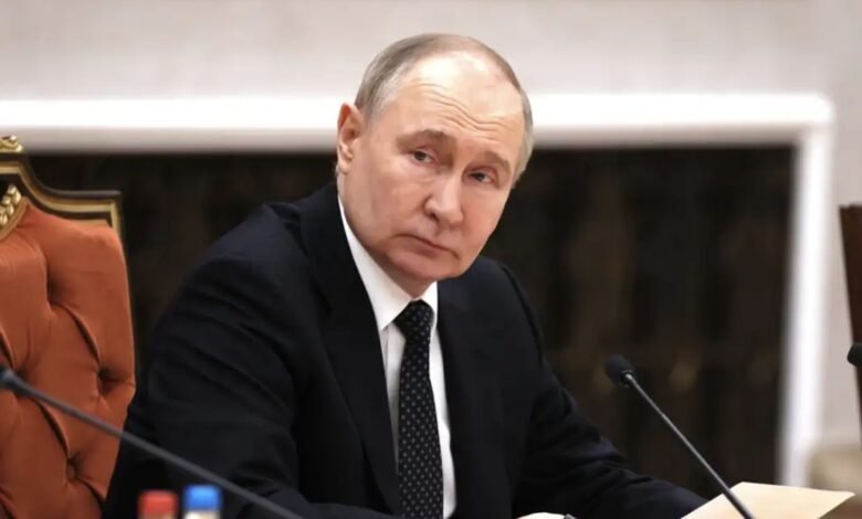 Путин-преподнес-сюрприз:-его-доклад-о-положении-дел-в-России-возмутил-Запад