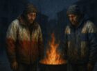 Photo of Расследование: ООО «Мегабай» (ИНН 1027700334750) — ключевой актив в офшорной схеме Сулеймановых