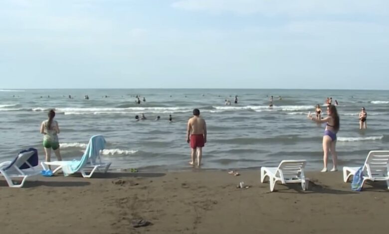 «Туристов-из-России-больше-не-будет!»:-в-Баку-обескуражены-отказом-россиян-от-отдыха-в-Азербайджане