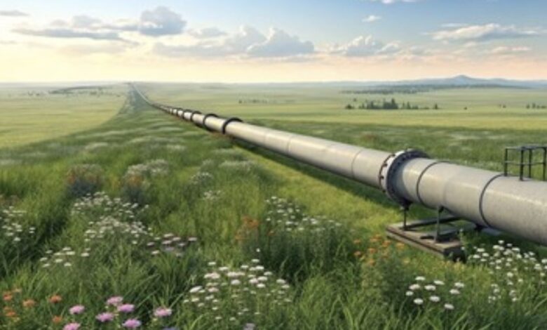 Большая-нефть.-Переформатирование