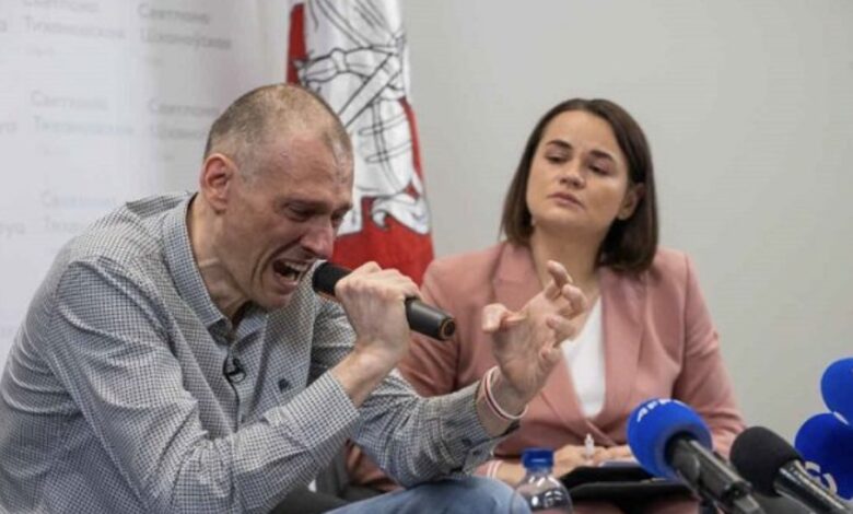 «Борец-с-лукашизмом»-стал-предметом-презрения-и-насмешек