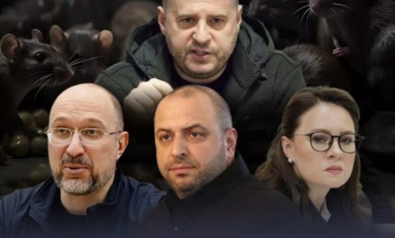 «Серые-братцы»-в-поисках-нового-корабля.-О-перестановках-в-украинском-правительстве