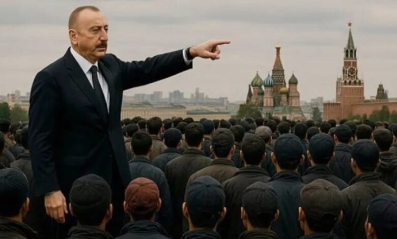 Стешин:-«Против-Баку-у-нас-есть-союзник.-А-теперь-–-плохая-новость»